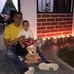Profile Picture of Gabriel Restrepo (@gabriel.restrepo.5) on Facebook