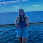 Profile Picture of addison brooke🌸 (@addisonbpowell) on Instagram