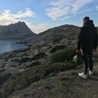 Profile Picture of Thomas 🐊 (@thomas_casassa) on Instagram