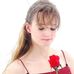 Profile Picture of Sandra Wessel (@sandra.wessel.79) on Facebook