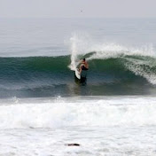 Profile Picture of Jonathan Woolley (@jonathanwoolley2466) on Youtube