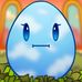 Profile Picture of Jesse Gardea (@jesse.gardea.31) on Facebook