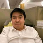 Profile Picture of Michael Kanu (@michael.kanu.527654) on Facebook