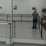 Profile Picture of BalletNj (@davidgallagher3186) on Instagram