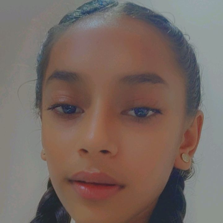 Profile Picture of @Nili Patel 31 (@nirali__patel__) on Tiktok
