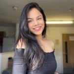 Profile Picture of Sara Myre (@sara_titus) on Instagram