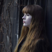 Profile Picture of Sonja Moore (@sonjamoore3339) on Youtube