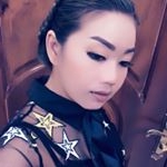 Profile Picture of Garden Chansopheap (@gardenchansopheap) on Instagram