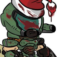 Profile Picture of Amber Andrade (@amber-andrade-11) on Quora