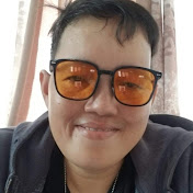 Profile Picture of Kenneth Ortiz🇵🇭 (@KennethOrtiz-rn8oh) on Youtube