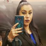 Profile Picture of 💕Nancy💕😘✌ (@buenrostro_nancy) on Instagram