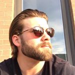 Profile Picture of Preston Swift (@preston_swift) on Instagram