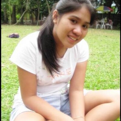 Profile Picture of Kaye Alvarez (@sweetestdrug101) on Twitter