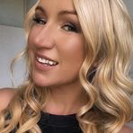 Profile Picture of Cathy Stapleton (@cathstapleton) on Facebook