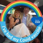 Profile Picture of Andrew Niven (@niven8520) on Instagram