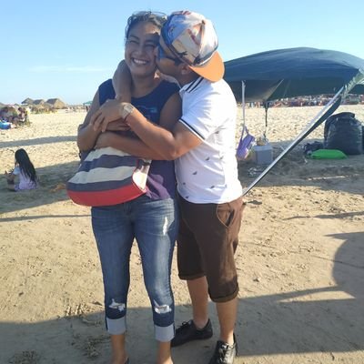 Profile Picture of сука блять (@KennyGuzmanC) on Twitter