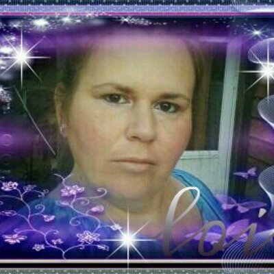 Lois Gilbert - Twitter Profile Picture of Lois Gilbert (@loisgilliam48) on Twitter