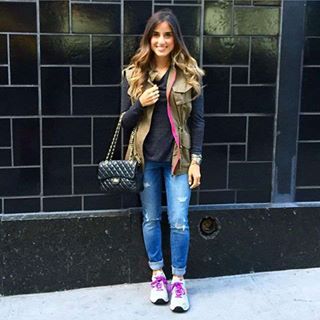 Phyllis Smith - Facebook Profile Picture of Phyllis Smith (@Phyllis-Smith) on Facebook