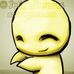 Profile Picture of Pat Halterman (@pat.halterman.7) on Facebook