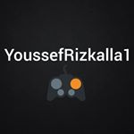 Profile Picture of Youssef rizkalla1 (@youssefrizkalla1) on Instagram