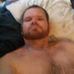 Profile Picture of James Ostrom (@james.ostrom.73) on Facebook