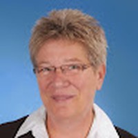 Profile Picture of P Verhaert (@p-verhaert) on Quora