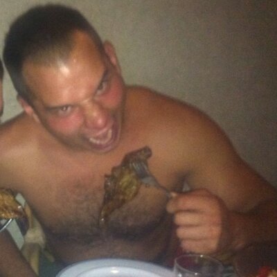 Profile Picture of Richárd Bálint (@RBlint) on Twitter