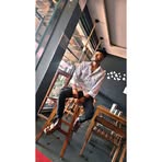 Profile Picture of Eresh Naik (@eresh.naik.5) on Facebook