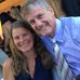Profile Picture of Sandy Vanderploeg (@sandy.vanderploeg.9) on Facebook