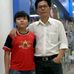 Profile Picture of Sau Vo (@sau.vo.96155) on Facebook