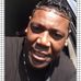 Profile Picture of Eddie Black (@eddie.black.37017) on Facebook