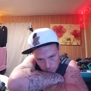 Profile Picture of David Mencer (@mencer.david) on Instagram