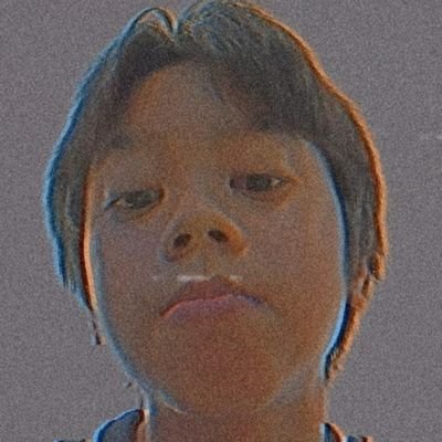 Profile Picture of Jared Ballesteros (@JaredBallester5) on Twitter