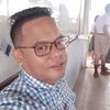 Profile Picture of Pat Lester Aratan Sa (@patlesteraratansalas) on Tiktok