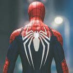 Profile Picture of hund maxwell (@orbital.overlapping) on Instagram