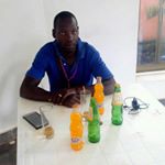 Profile Picture of amy patrick (@amypatrick256) on Instagram