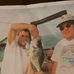 Profile Picture of Jeffrey Manion (@jeffrey.manion.5) on Facebook