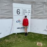 Profile Picture of Michael_godden (@michael07_golf) on Instagram