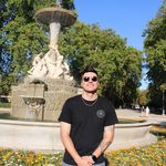 Profile Picture of Jacob Leigh (@kyng.jcub) on Instagram