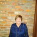Profile Picture of Barbara Scott (@barbara.scott.94402343) on Facebook