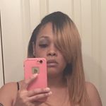 Profile Picture of Stacy Heckstall (@stacyheckstall) on Instagram