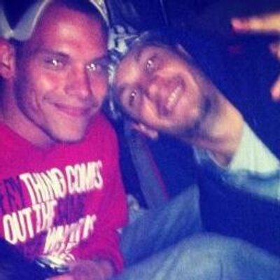 Profile Picture of Austin Lance Casey (@austinlance22) on Twitter