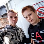 Profile Picture of Kalinkin Nicholas (@kalinkin.nicholas) on Instagram