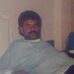 Profile Picture of Glen Warren (@glen.warren.731) on Facebook