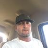 Profile Picture of James dycus (@@rickjames8762) on Tiktok