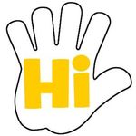 Profile Picture of Brad🤓Hudson (@bradhudsonthomas) on Instagram