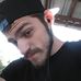 Profile Picture of Brad Reep (@brad.reep.3) on Facebook