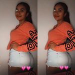 Naomi Ramirez - Instagram Profile Picture of Naomi Ramirez (@naomi_juarezz) on Instagram