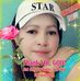 Profile Picture of Rose Decastro (@Rose-Decastro) on Facebook