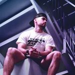 Profile Picture of Mike Lanier (@mike_lanier) on Instagram